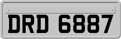 DRD6887