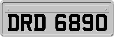 DRD6890
