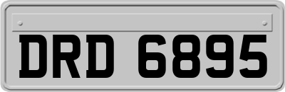 DRD6895