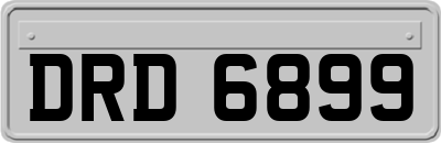 DRD6899