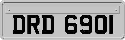 DRD6901