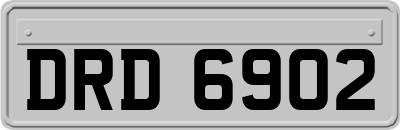 DRD6902