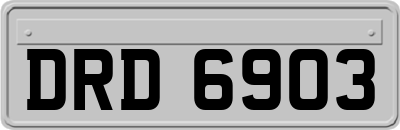 DRD6903