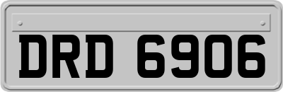 DRD6906