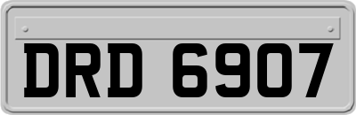 DRD6907
