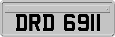 DRD6911