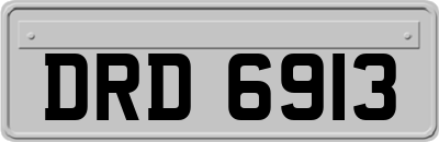 DRD6913