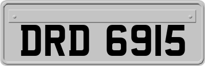 DRD6915