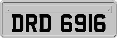 DRD6916