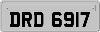 DRD6917