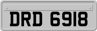 DRD6918