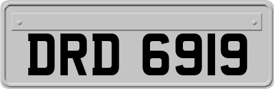 DRD6919