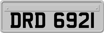 DRD6921