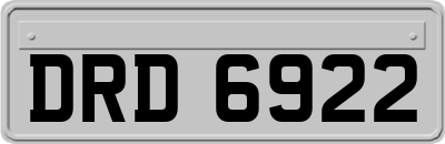 DRD6922