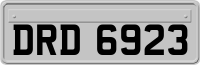 DRD6923