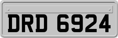 DRD6924