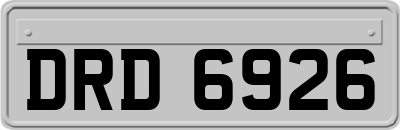 DRD6926