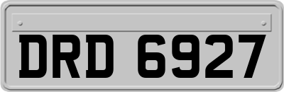 DRD6927