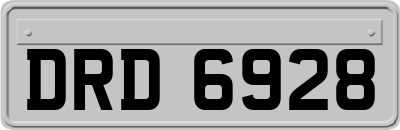 DRD6928