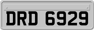 DRD6929