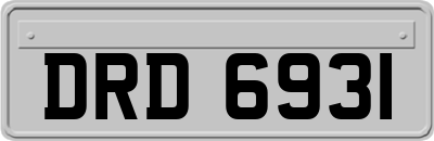 DRD6931