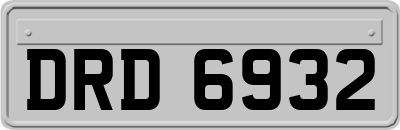 DRD6932