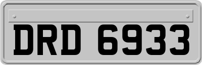 DRD6933
