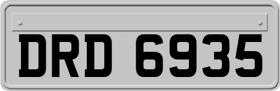 DRD6935