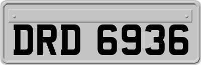 DRD6936