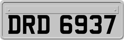 DRD6937