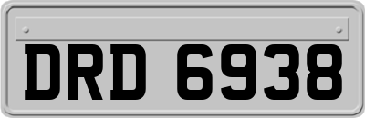 DRD6938