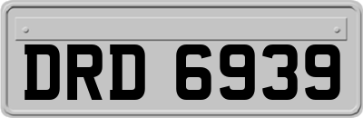 DRD6939