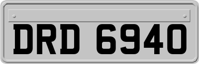 DRD6940