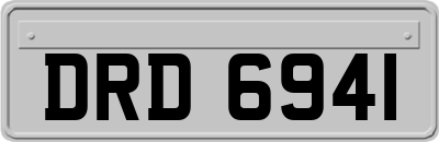 DRD6941