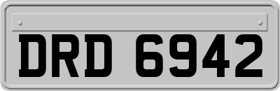 DRD6942