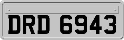 DRD6943