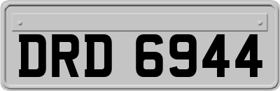 DRD6944