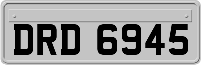 DRD6945
