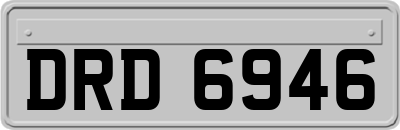 DRD6946
