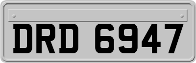 DRD6947