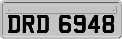 DRD6948