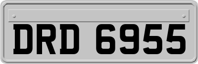 DRD6955