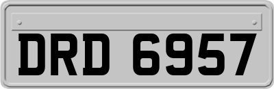 DRD6957