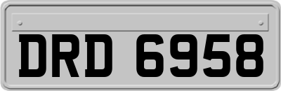 DRD6958