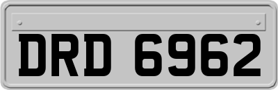 DRD6962