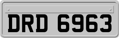 DRD6963