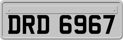 DRD6967