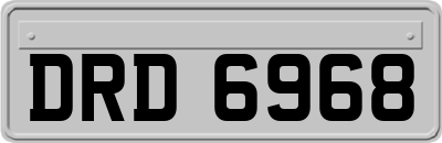 DRD6968