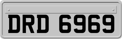DRD6969