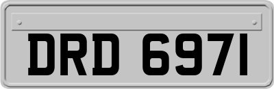 DRD6971